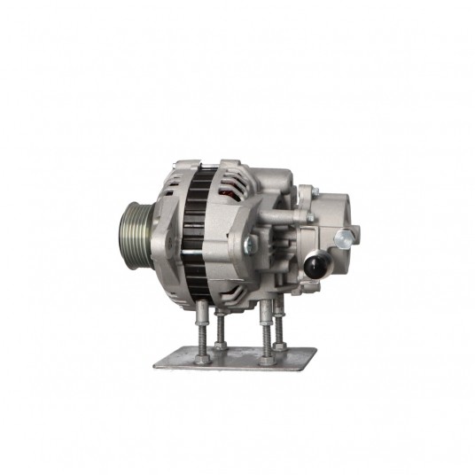 AA4187 Alternator -zdjęcie numer 6
