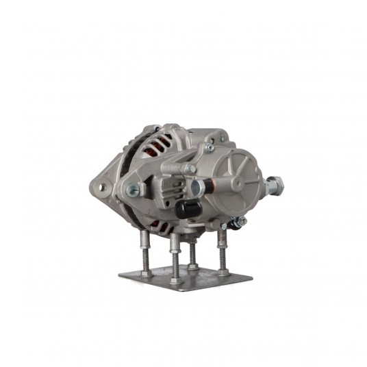 AA4187 Alternator -zdjęcie numer 8