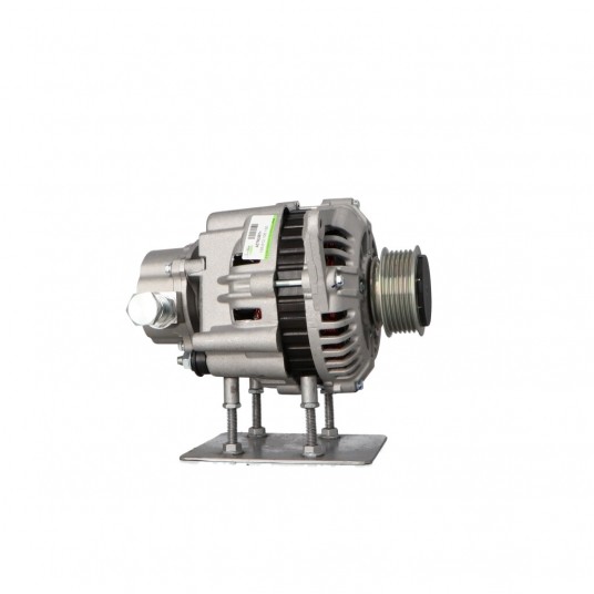 AA4187 Alternator -zdjęcie numer 15