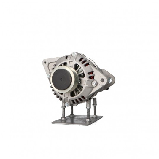 AA4187 Alternator -zdjęcie numer 2