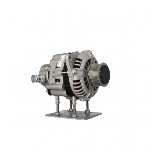 AA4187 Alternator -zdjęcie numer 16