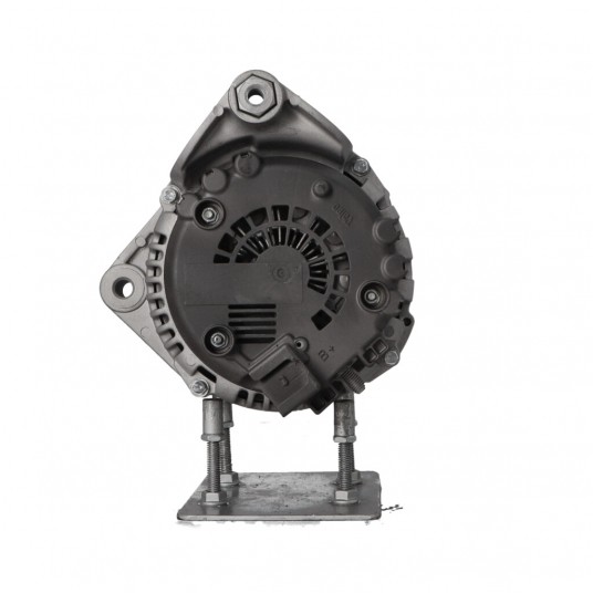 AA4189 Alternator -zdjęcie numer 10