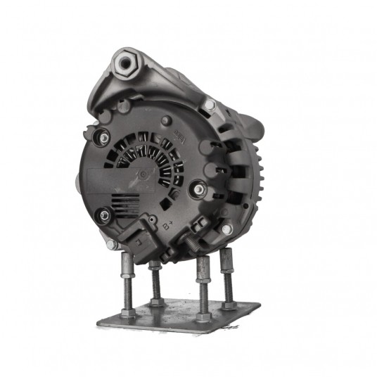 AA4189 Alternator -zdjęcie numer 11