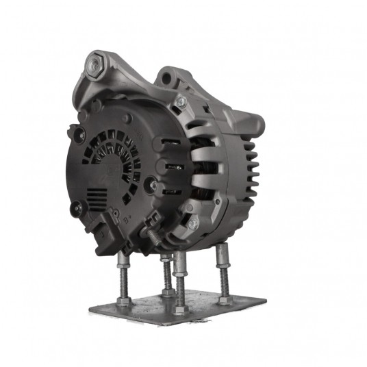 AA4189 Alternator -zdjęcie numer 12