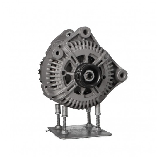 AA4189 Alternator -zdjęcie numer 18