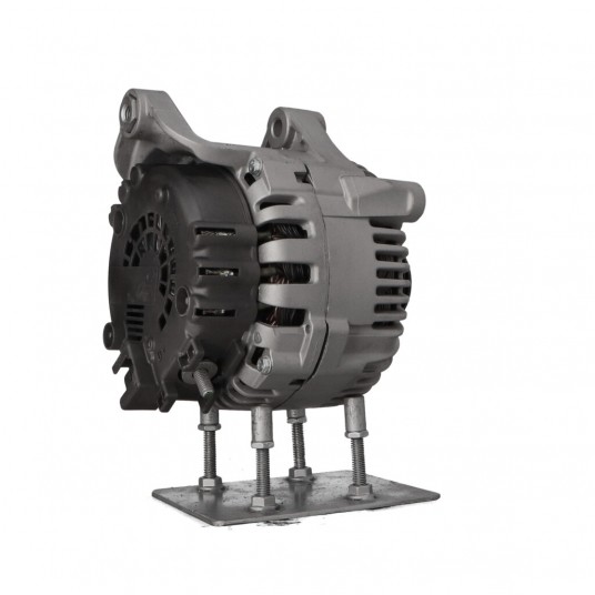 AA4189 Alternator -zdjęcie numer 13