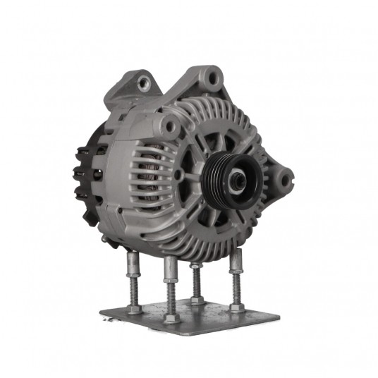 AA4189 Alternator -zdjęcie numer 17