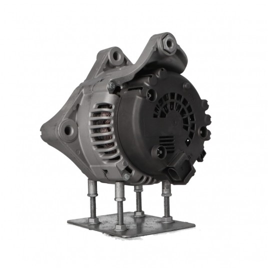 AA4189 Alternator -zdjęcie numer 8