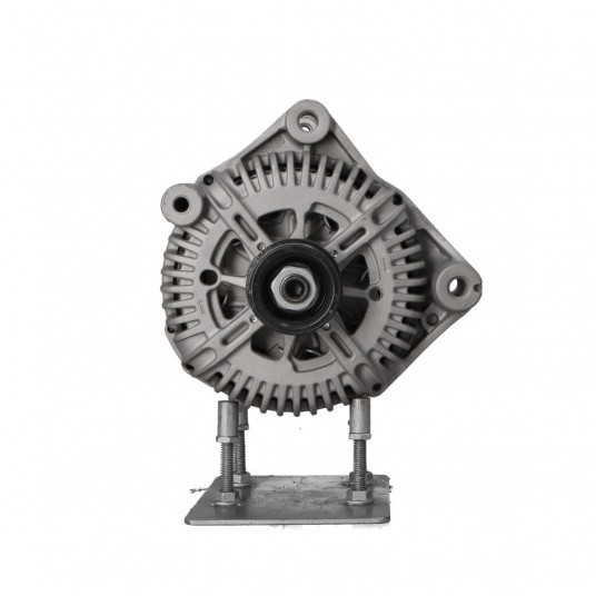 AA4189 Alternator -zdjęcie numer 1