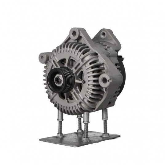 AA4189 Alternator -zdjęcie numer 3