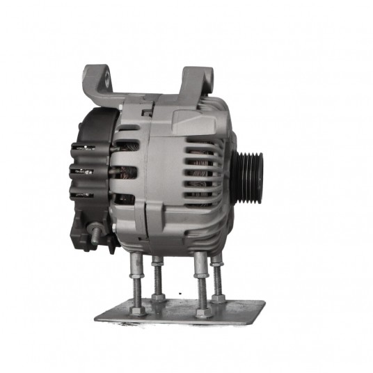 AA4189 Alternator -zdjęcie numer 15