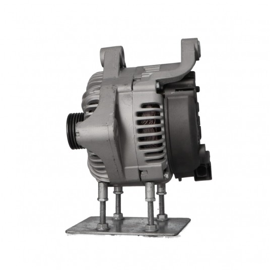 AA4189 Alternator -zdjęcie numer 6