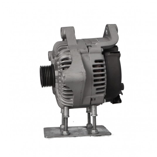 AA4189 Alternator -zdjęcie numer 5