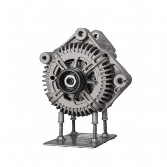 AA4189 Alternator -zdjęcie numer 2