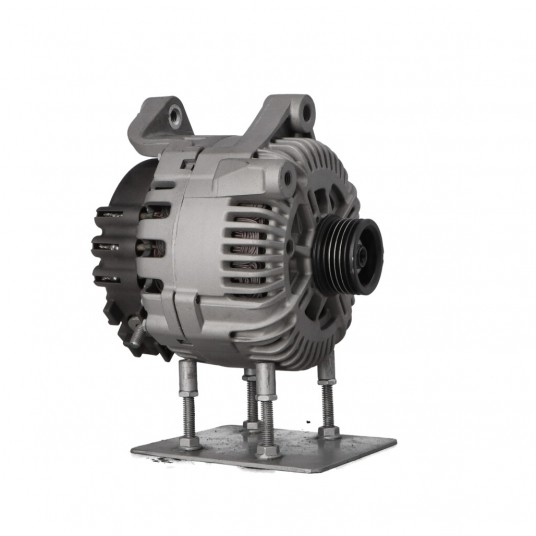 AA4189 Alternator -zdjęcie numer 16