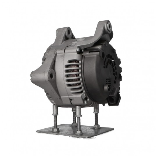 AA4189 Alternator -zdjęcie numer 7