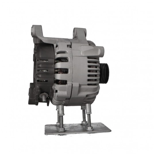 AA4189 Alternator -zdjęcie numer 14