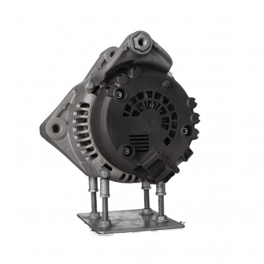 AA4189 Alternator -zdjęcie numer 9
