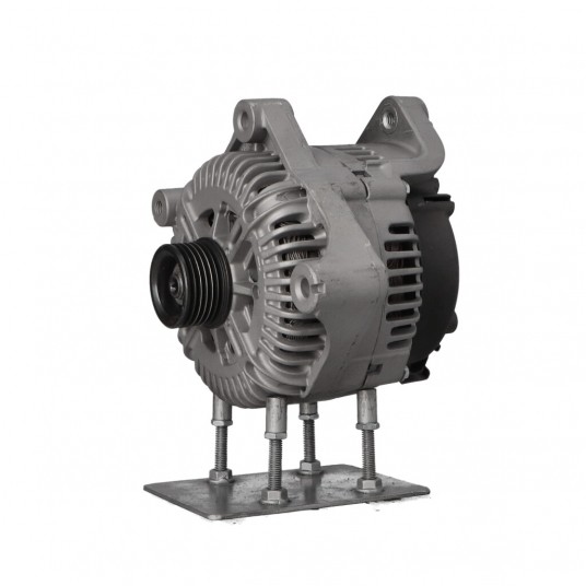 AA4189 Alternator -zdjęcie numer 4
