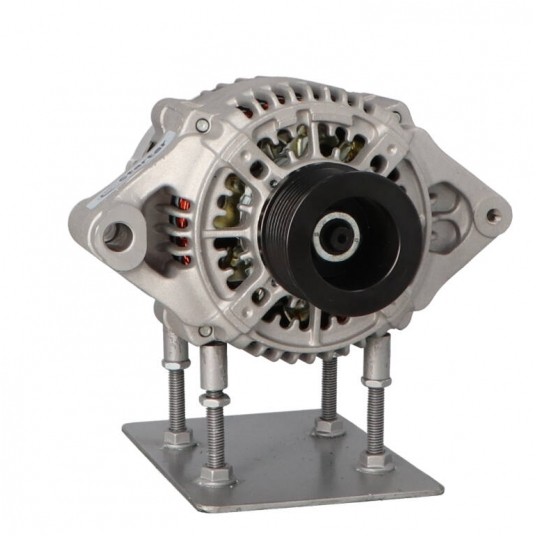 AA4191 Alternator -zdjęcie numer 11