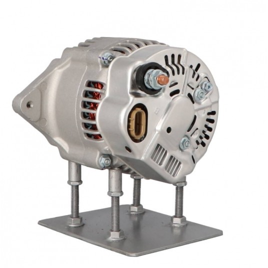 AA4191 Alternator -zdjęcie numer 6