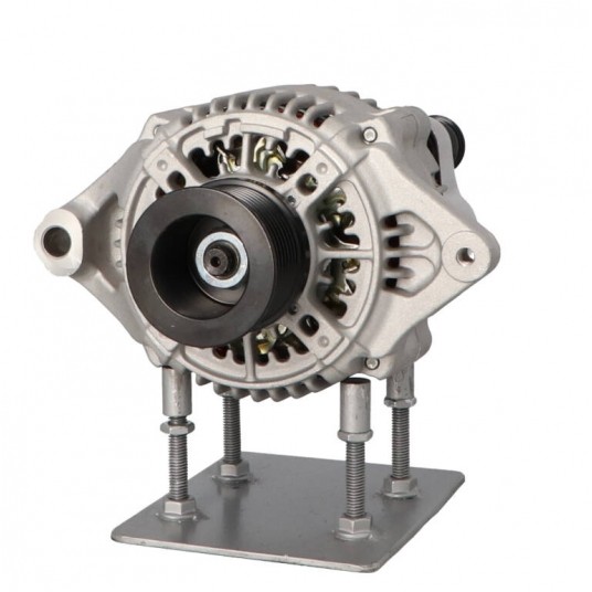AA4191 Alternator -zdjęcie numer 2