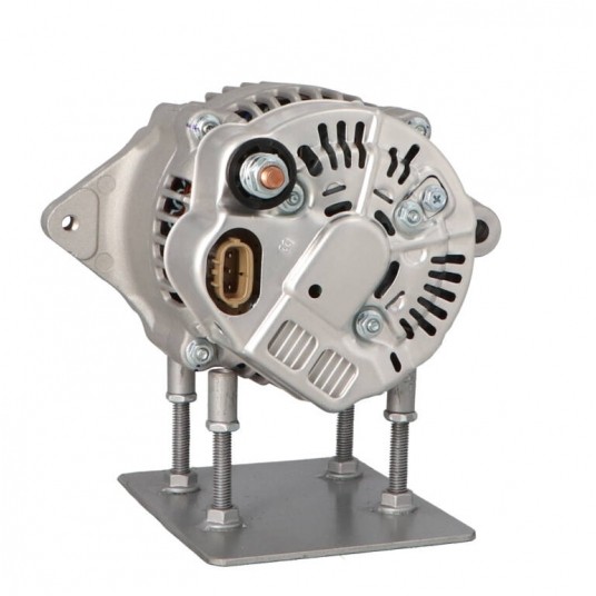 AA4191 Alternator -zdjęcie numer 7