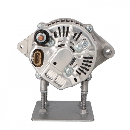 AA4191 Alternator -zdjęcie numer 8