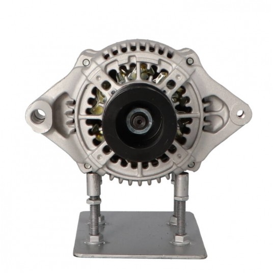 AA4191 Alternator -zdjęcie numer 1