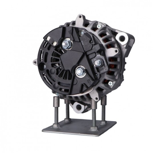 AA4211 Alternator -zdjęcie numer 6