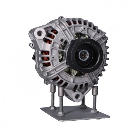 AA4211 Alternator -zdjęcie numer 9