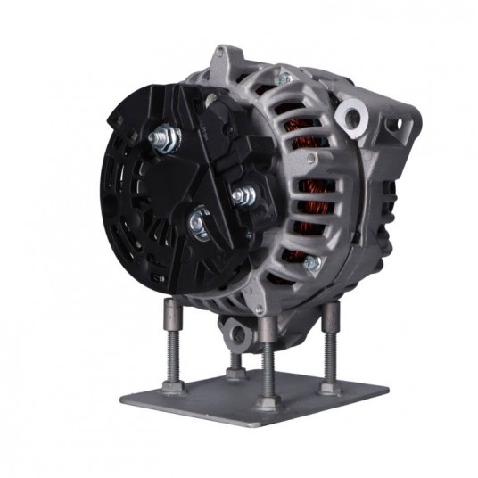 AA4211 Alternator -zdjęcie numer 7