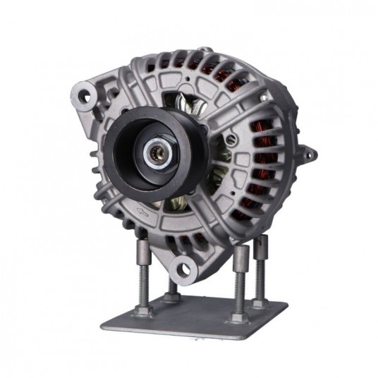 AA4211 Alternator -zdjęcie numer 1