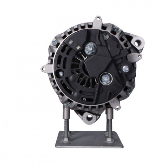 AA4211 Alternator -zdjęcie numer 5