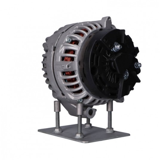 AA4211 Alternator -zdjęcie numer 4