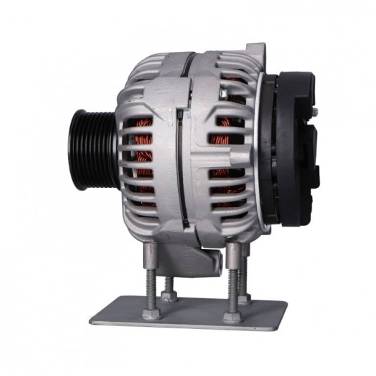AA4211 Alternator -zdjęcie numer 3