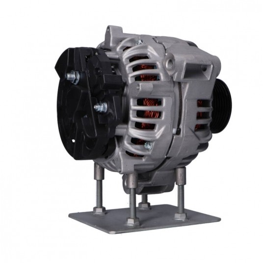 AA4211N Alternator -zdjęcie numer 9