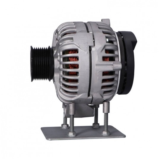 AA4211N Alternator -zdjęcie numer 3