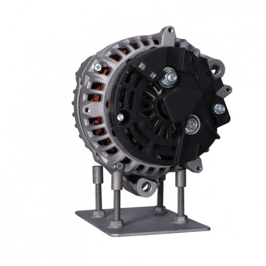 AA4211N Alternator -zdjęcie numer 6