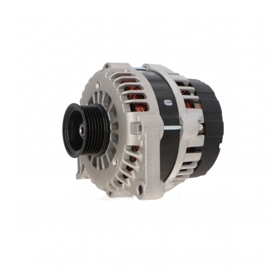 AA4235 Alternator -zdjęcie numer 2