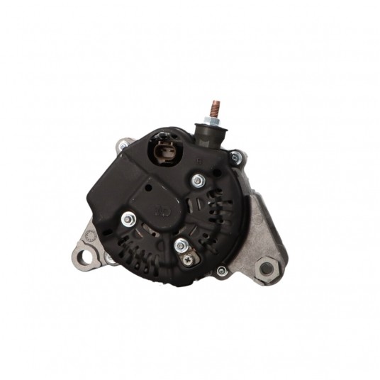 AA4377 Alternator -zdjęcie numer 4