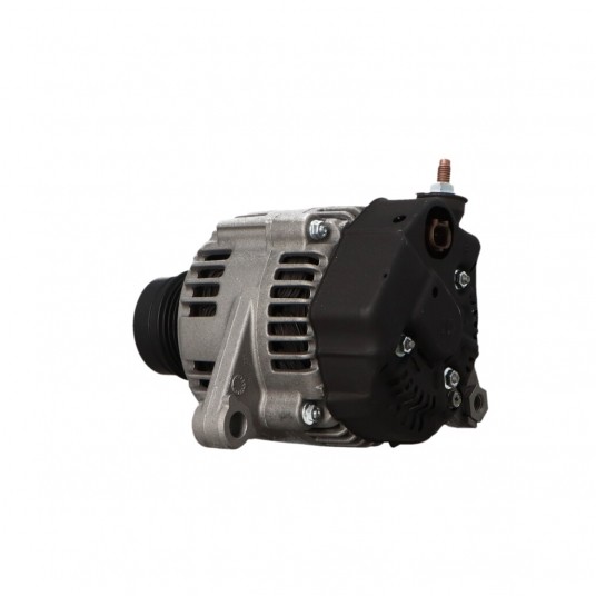 AA4377 Alternator -zdjęcie numer 3