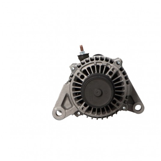 AA4377 Alternator -zdjęcie numer 1