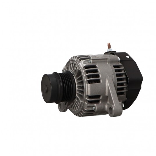 AA4377 Alternator -zdjęcie numer 2
