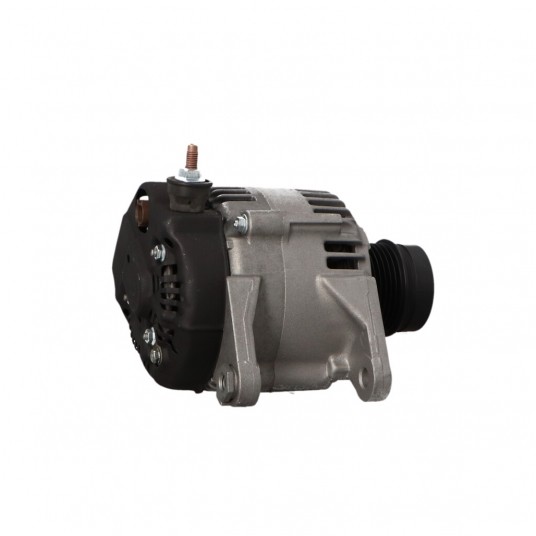 AA4377 Alternator -zdjęcie numer 5