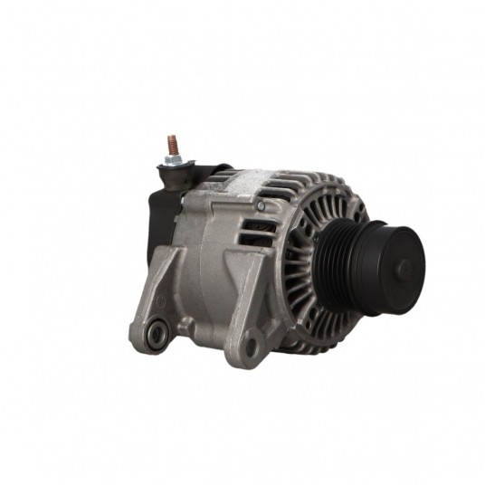 AA4377N Alternator -zdjęcie numer 2