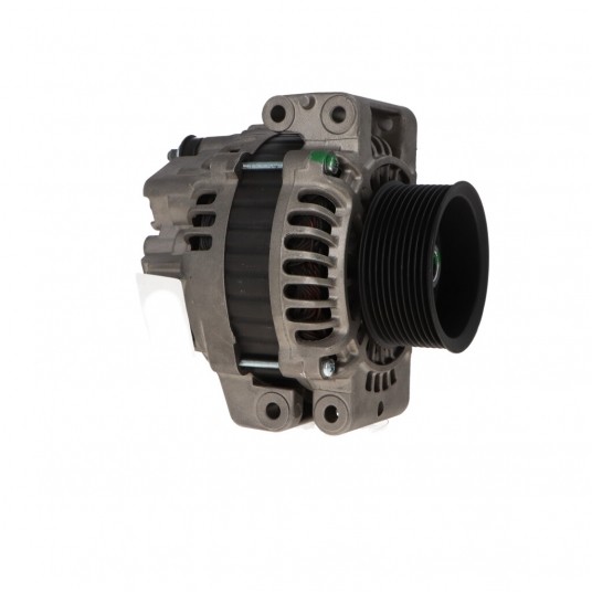 AA4382 Alternator -zdjęcie numer 6