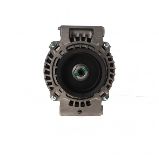 AA4382 Alternator -zdjęcie numer 1