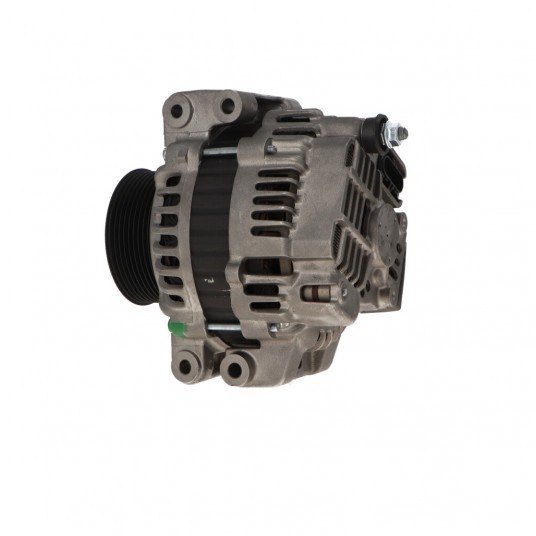 AA4382N Alternator -zdjęcie numer 3