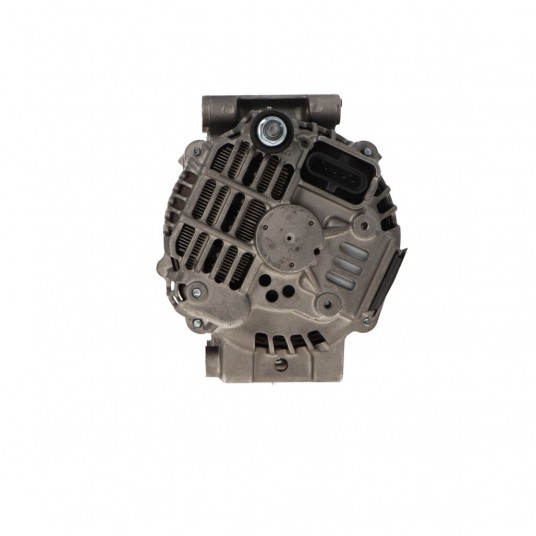 AA4382N Alternator -zdjęcie numer 4